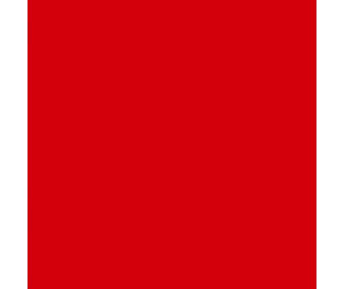 Värimerkki UNI Posca PC5M 1,8-2,5mm punainen