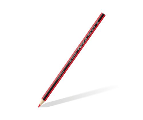 Värikynät STAEDTLER Noris Color 185 24 väriä
