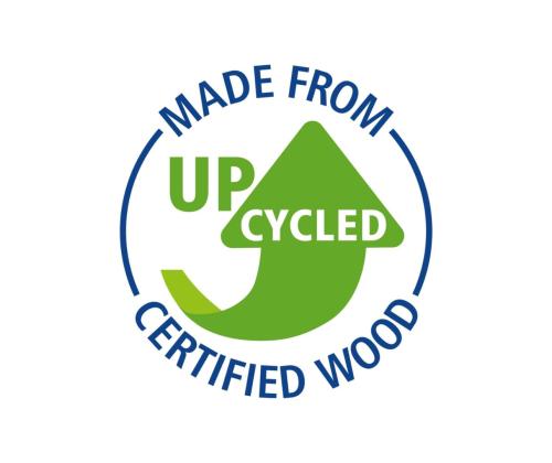 Värikynät STAEDTLER Noris Color 187 12 väriä