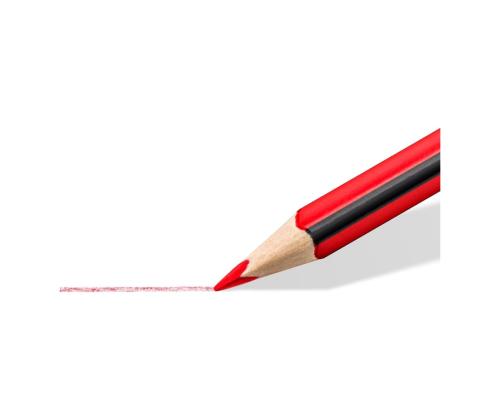 Värikynät STAEDTLER Noris Color 187 12 väriä