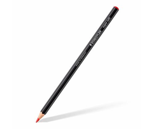 Värikynät STAEDTLER Soft 149C 12 väriä