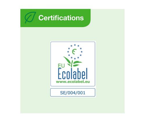 Vedelseep TORK Luxury Soft 1L (420911)