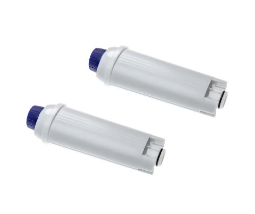 Vedensuodatin DELONGHI espressokeittimeen