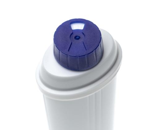 Vedensuodatin DELONGHI espressokeittimeen