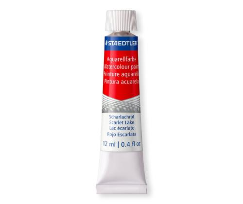 STAEDTLER 8880 vesivärikynät 24 väriä