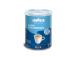 Jauhettu kahvi LAVAZZA Caffe Decaffeinato jauhettu kofeiiniton kahvi 250g