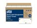 TORK Extra Soft Singlefold H3 2-kerroksinen arkki 22,6 x 23 cm 200 arkkia (100278)