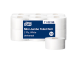 WC-paperi Tork Advanced Mini Jumbo T2 (110298)