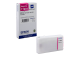 Mustekasetti Epson T7893 Magenta 34ml WF-5110DW/WF-5190DW/WF-5620DWF/WF-5690DWF