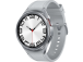 Älykello Samsung GALAXY WATCH6 CLAS./47MM HOPEA SM-R965