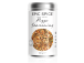 EPIC SPICE pizzamauste 100g