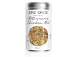 Röstikanan mauste EPIC SPICE 100g