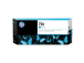 Mustesuihkukasetti HP 728 300ml sininen