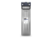 Mustepatruuna EPSON WF-C87xR Black XL (C13T05A100)