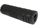 Jalkatuki UNILUX Roller Feet (rullaava jalkatuki)