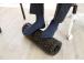 Jalkatuki UNILUX Roller Feet (rullaava jalkatuki)