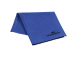 Mikrokiutuliina Hi-Tech 20x20cm Durable