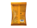 Karkit KALEV marsipaani Limoncellolla 175g