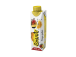 AURA Smoothie mango-appelsiini 0,3 l