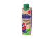 AURA Super smoothie mustikka-vadelma-minttu kauralla 0,3 l