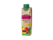 AURA Super smoothie kirsikka-banaani-mango ohranversoilla 0,3 l