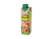AURA Super smoothie appelsiini-granadilla-chili 0,3l