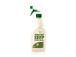 Yleispuhdistusaine MAYERI vihreä saippua 500ml