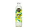 PUNCH Club Alkoholiton Virgin Mojito 25cl (lasi)