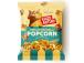 BALTIKA Cat Arturi suolattu karamellipopcorn 65g