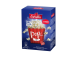 ESTRELLA Mikropopcornia suolalla 270g (3x90g)