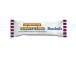 Proteiinipatukka BAREBELLS Soft Bar Peanut Cloud 55g