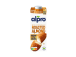 Mantelimaito ALPRO 1L laktoositon