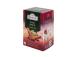 Tee Ahmad Chai Spice 20 pussia/pkt