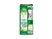 Ilmanraikastin AIR WICK Freshmatic setti 250ml