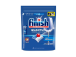 Astianpesukoneen tabletit FINISH Quantum 80 kpl