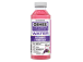 OSHEE Vitamin Water Vitamins & Minerals 0,555l (lemmikki)