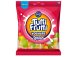 Gummies FAZER Tutti Frutti Yoghurt Splash 210g