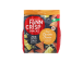 FINN CRISP Täysjyväruisnacksit cheddarjuustolla 150g
