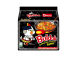 BULDAK Instant noodles ramen spicy, chicken 700g (5x140g)