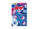 WC-raikastin BREF Color Auto Active Flower 2 x 50 g