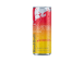 RED BULL Energiajuoma Winter Edition Viikuna-omena-inkivääri 250ml