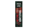 NÕO Jerky Sticks Chili 70g