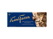 KARL FAZER Maitosuklaa vanilja-toffee 180g