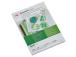 Laminointitasku A4 75mic 100kpl/pkt GBC