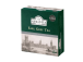 Tee Ahmad Earl Grey 100 pussia/pkt