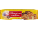 AMERICAN COOKIES Evästeet 150g