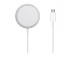 APPLE MagSafe laturi - Laadija