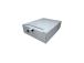 Arkistolaatikko 235x120x315mm valkoinen CISTA