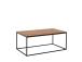 Sohvapöytä Shp-985-Oo-1