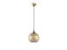 Valot Selcuklu - Mr - 785-1